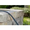 Textilní hadice Liano Xtreme 20 m - sada Gardena 18470-20