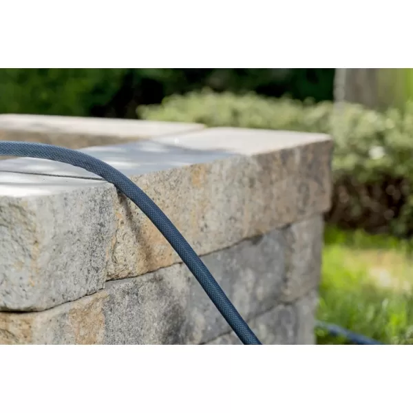 Textilní hadice Liano Xtreme 20 m - sada Gardena 18470-20