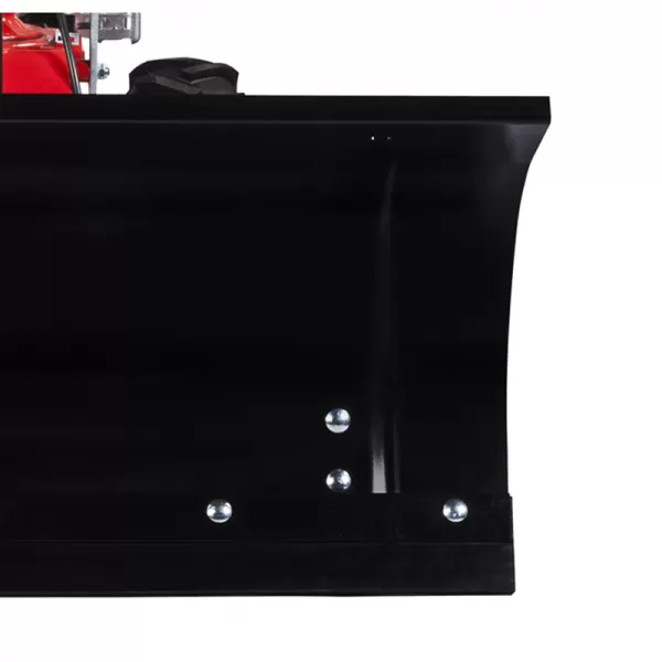 Sněhová radlice - P70 EUROSYSTEMS