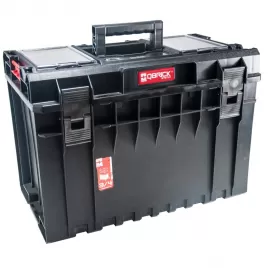 Box plastový PROFI Qbrick One 450 QBRICK P90593