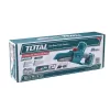 Aku řetězová pila 20V bez aku BRUSHLESS Total TGSLI2068