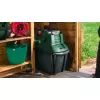 Drtič větví Bosch AXT 25 TC 060080330C