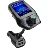 FM modulátor do auta SENCOR SWM 5858 BT