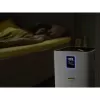 Čistička vzduchu AF 30 Kärcher 1.024-821.0