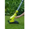 Aku vyžínač 18V bez akumulátoru RYOBI OLT1832