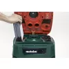 Bruska + vysavač Metabo LSV 5-225 Comfort + ASR 35 L ACP 690886000