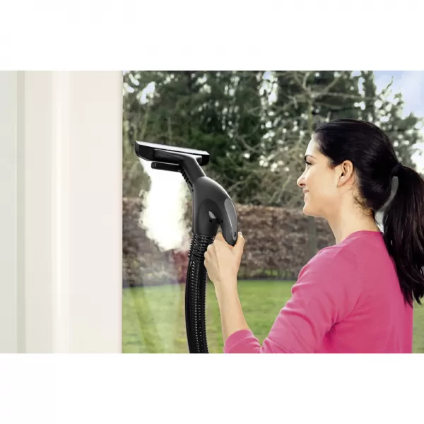 Parní vysavač SV 7 Kärcher 1.439-490.0