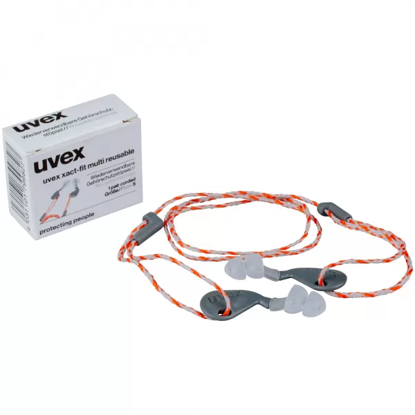 Set příslušenství pro řetězové pily NAREX 65405665