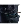 Kraťasy pracovní DENIM velikost L NEO tools 81-279-L