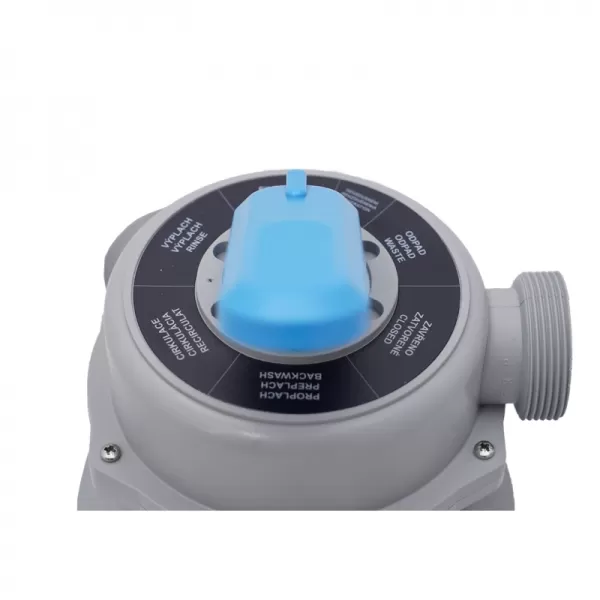 Písková filtrace ProStar 6000 Marimex 10604333