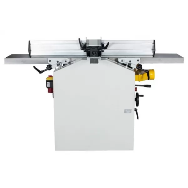 Hoblovka s protahem PROMA HP-310N/400