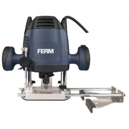 Horní frézka Ferm Power PRM1021