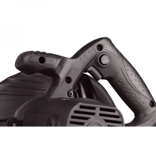 Okružní pila Worx Garden CSM1041P