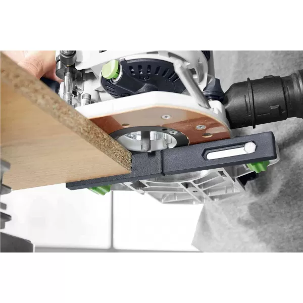 Boční doraz FESTOOL SA-OF 1010/MFK 578054