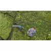 Zahradní pilka Gardena 300 P Combisystem 8745-20