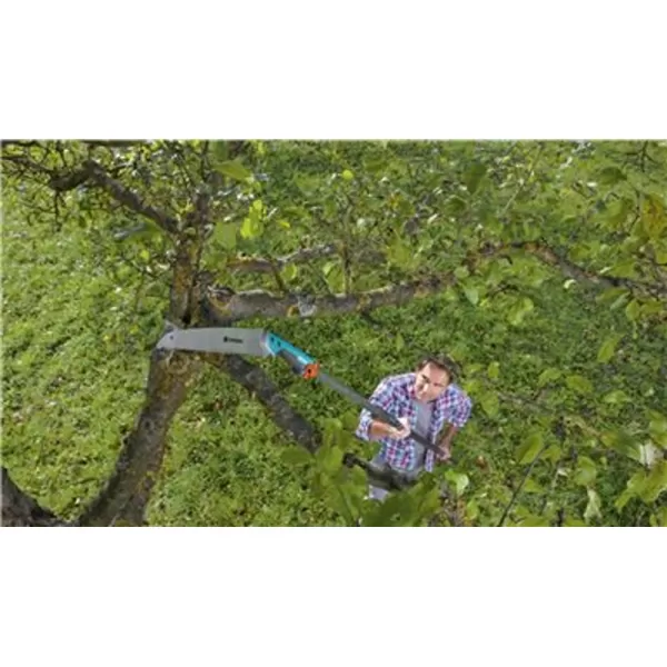 Zahradní pilka Gardena 300 P Combisystem 8745-20