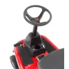 Zahradní traktor VeGA V12577 3IN1 MECH