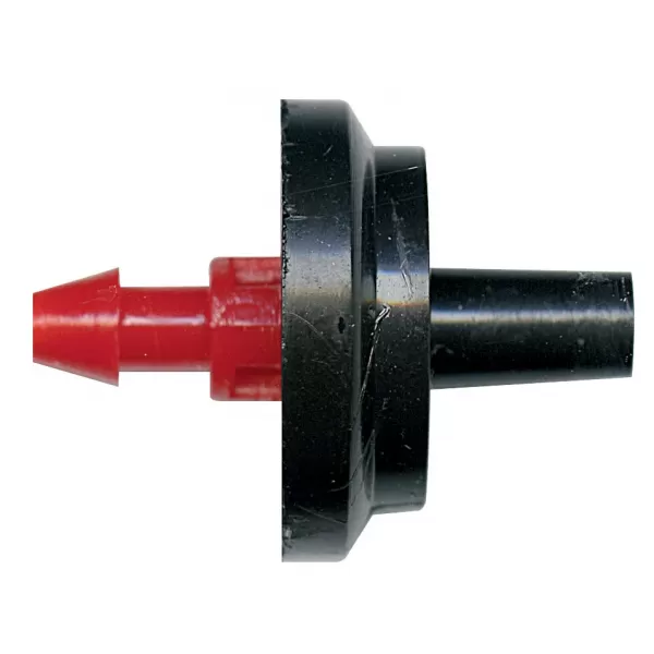 Micro zavlažovací sada VERDEMAX 9650