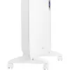 Elektrický konvektor SENCOR SCF 3200WH