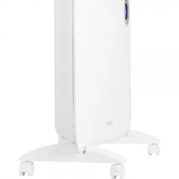 Elektrický konvektor SENCOR SCF 3200WH