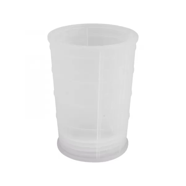 Aku tlakový postřikovač 20V 1x2,0Ah 7,5l SHARE EXTOL PREMIUM 8891878