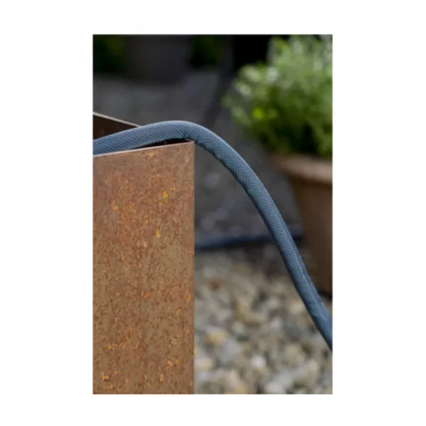 Textilní hadice Liano™ Xtreme 19mm, 30m Gardena 18484-20