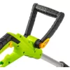 Elektrická strunová sekačka FIELDMANN FZS 2505-E