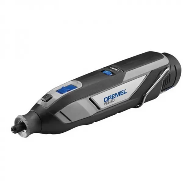 Aku multifunkční nářadí Dremel 8240 F0138240JK
