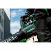 Aku fukar na listí 18V 2x5,2Ah Metabo 601607650