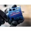 Děrovky 9ks sada EXPERT Tough Material Bosch 2608900446