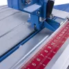 Řezačka dlažby s ložisky 630 mm XTLINE XT170630