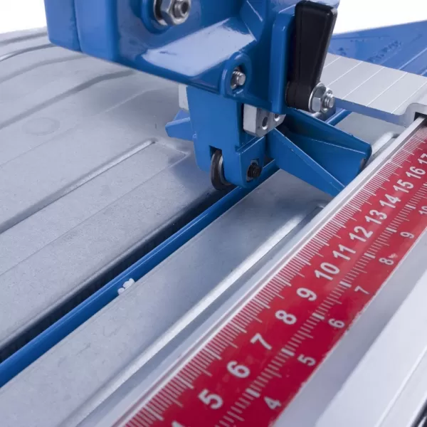 Řezačka dlažby s ložisky 630 mm XTLINE XT170630