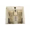 Infrasauna Belatrix Hadir 2L II. Klasik