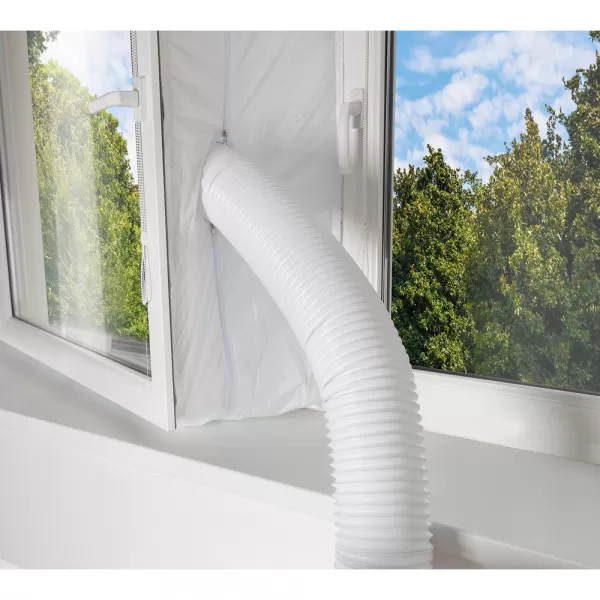 Mobilní klimatizace SENCOR SAC MT1241C