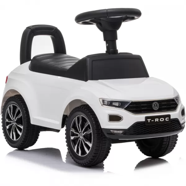 Odrážedlo VW BUDDY TOYS BPC 5160