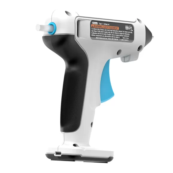 Aku tavná pistole 3,6V Black&Decker BCGL115
