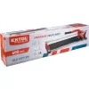 Řezačka obkladů ložisková, 600mm Extol Premium 8841076