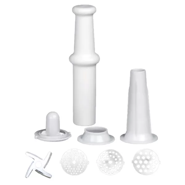 Masomlýnek SENCOR SMG 4410WH