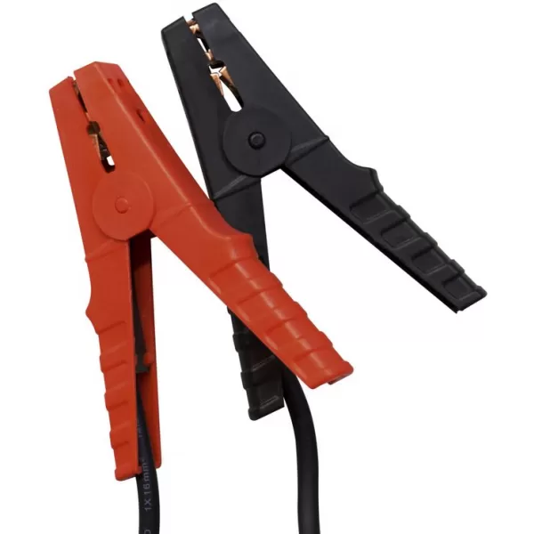 Nabíječka baterií Güde PROFI V 421 C 85074