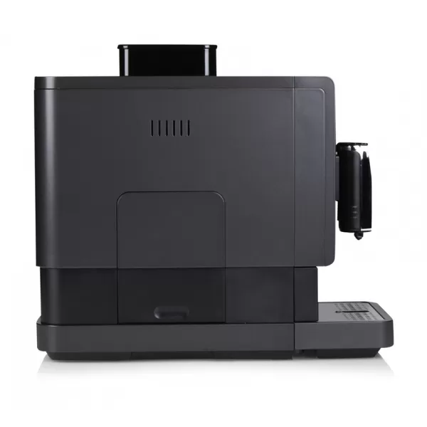 Automatický kávovar espresso DOMO DO718K