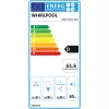 Odsavač par Whirlpool AKR749/1WH