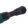 Vzduchový ráčnový utahovák 120 Nm 1/2" HONITON HY1012A