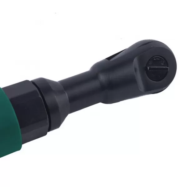 Vzduchový ráčnový utahovák 120 Nm 1/2" HONITON HY1012A