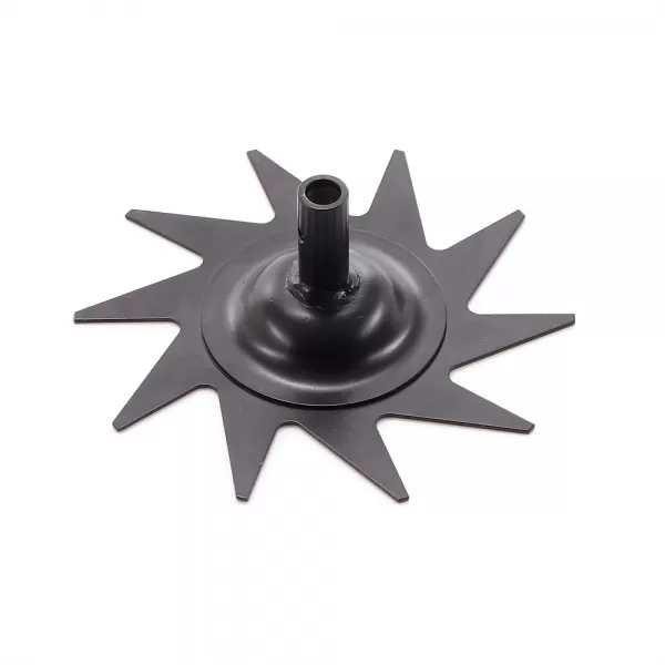 Ořezávací KIT PUBERT pro MB 25 H