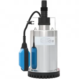 Ponorné čerpadlo Güde GFS 4000 INOX 94606