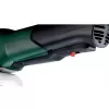 Úhlová bruska Metabo WEP 17-150 Quick 600507000