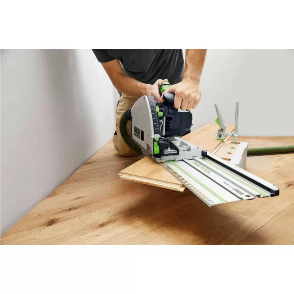 Ponorná pila Festool TS 60 KEBQ-Plus 576721