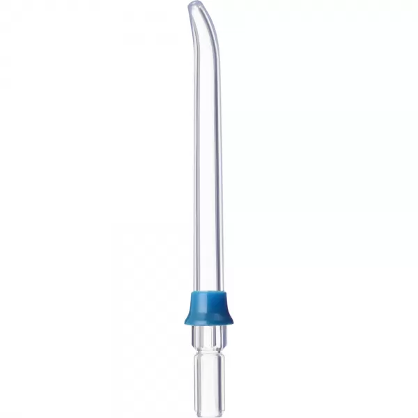 Ústní sprcha SENCOR SOI 3312WH