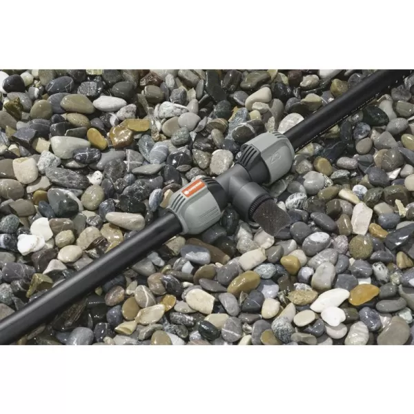 Odvodňovací ventil Gardena 2760-37