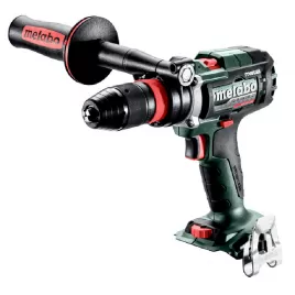 Aku vrtačka 18V bez aku BS 18 LTX-3BL Q, ImB Metabo 603180840